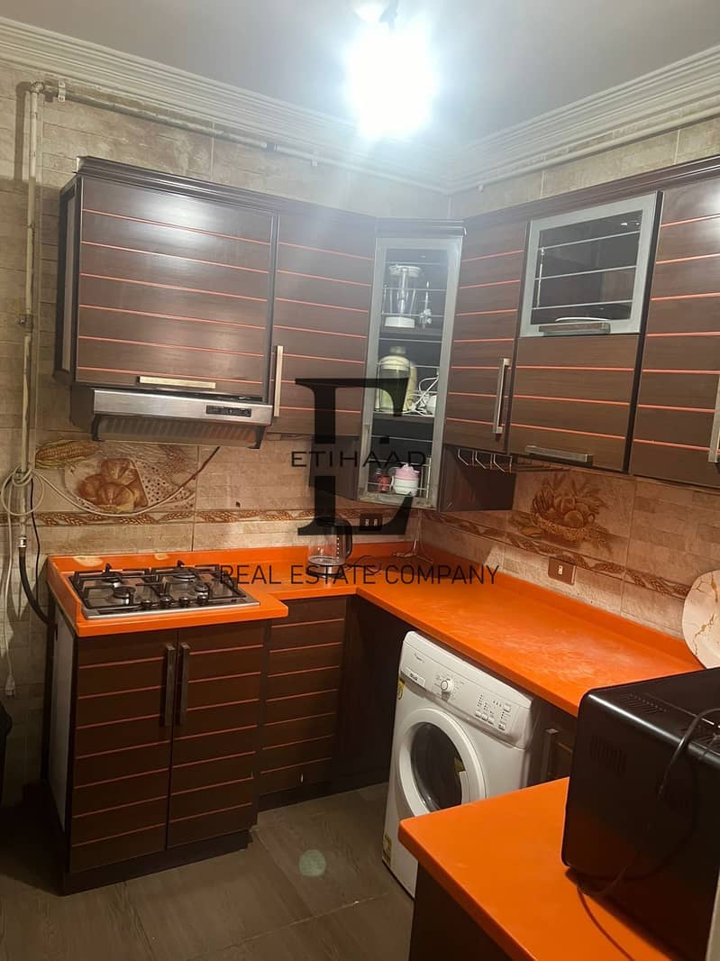 4 A54501FD-0658-4F38-B7E1-36DAC72C98C1. jpeg