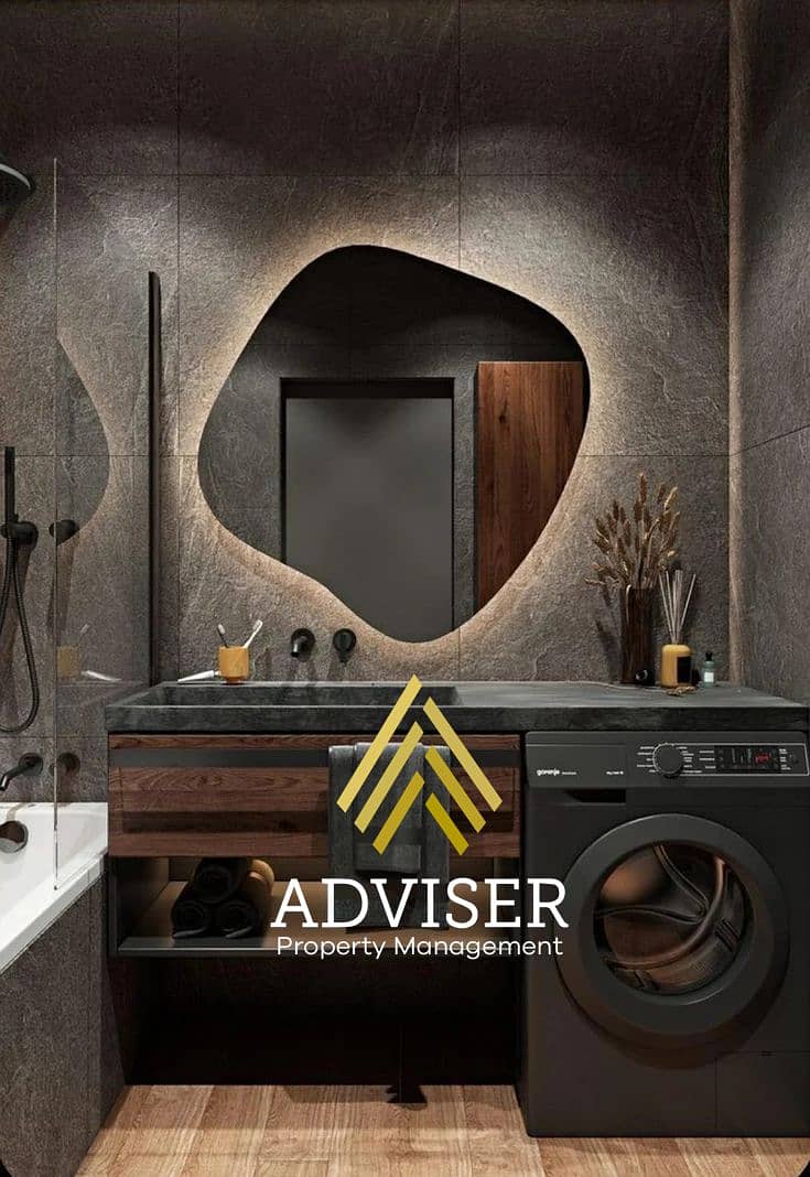 2 JUKMJMKI (43). jpeg