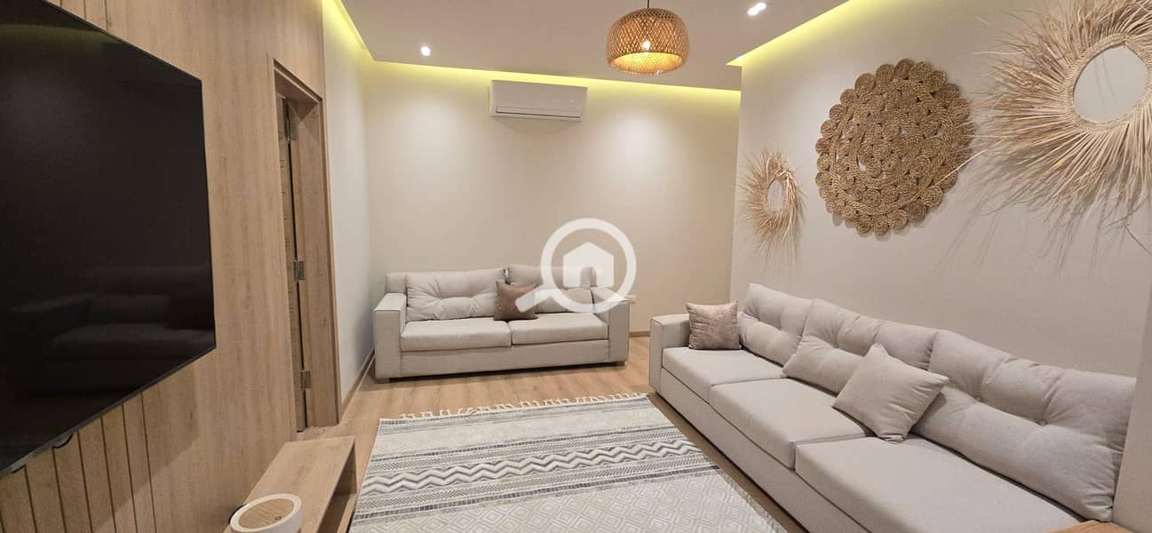 2 WhatsApp Image 2025-12-31 at 4.23. 26 PM. jpeg