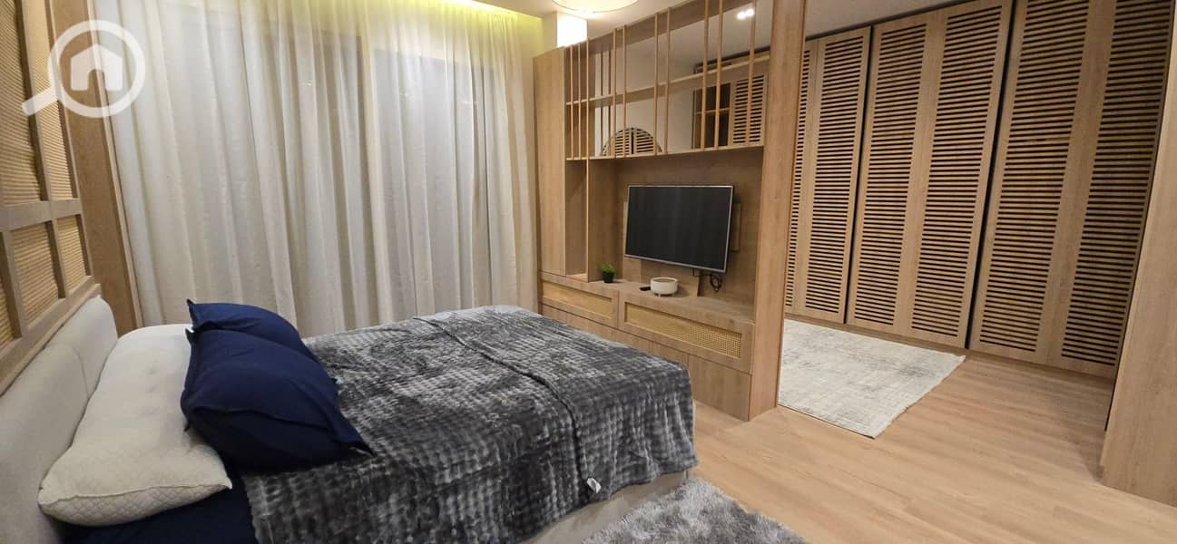 3 WhatsApp Image 2025-12-31 at 4.23. 28 PM. jpeg