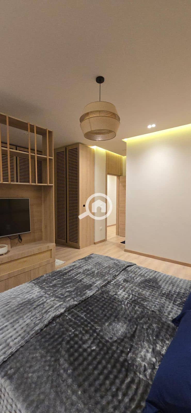 4 WhatsApp Image 2025-12-31 at 4.23. 25 PM (1). jpeg