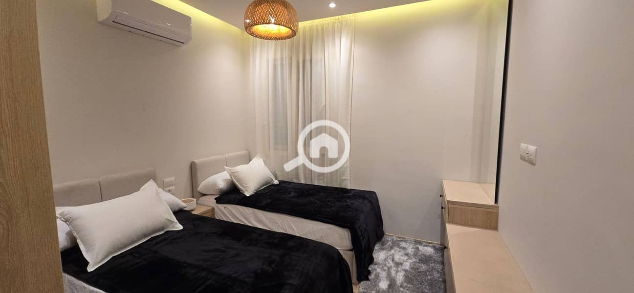 6 WhatsApp Image 2025-12-31 at 4.23. 24 PM. jpeg