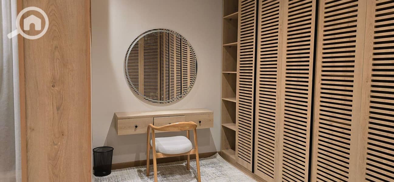 7 WhatsApp Image 2025-12-31 at 4.23. 23 PM. jpeg