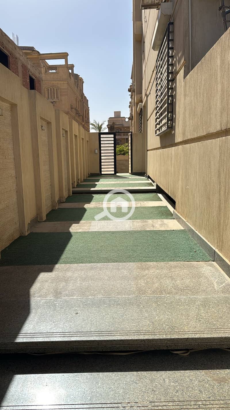 14 WhatsApp Image 2025-12-31 at 4.23. 17 PM. jpeg