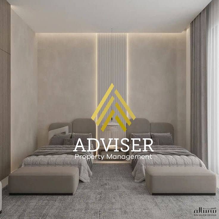 4 JUKMJMKI (46). jpeg