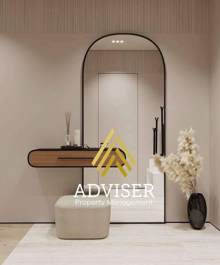 7 JUKMJMKI (45). jpeg