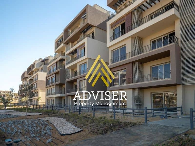 8 JUKMJMKI (4). jpeg