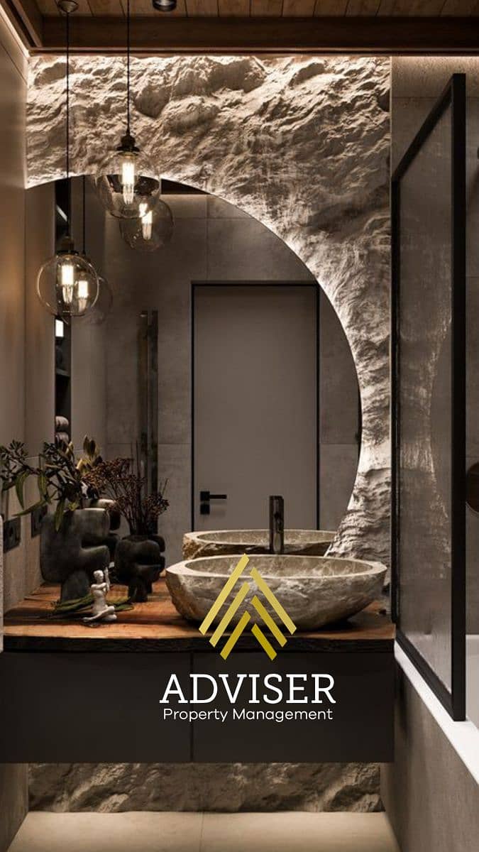 23 JUKMJMKI (42). jpeg