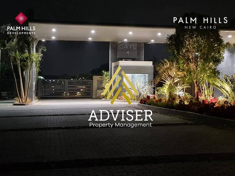 31 JUKMJMKI (26). jpeg