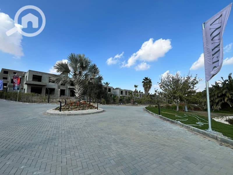 8 WhatsApp Image 2026-01-04 at 12.24. 35 PM. jpeg