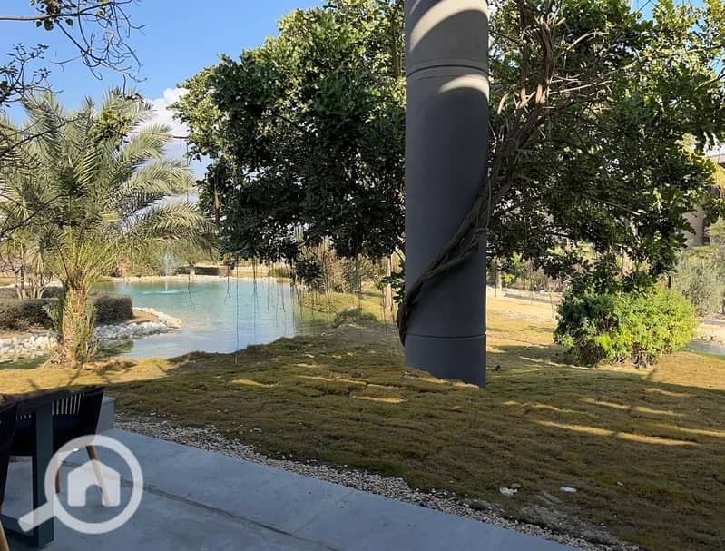 9 WhatsApp Image 2026-01-04 at 12.24. 50 PM. jpeg