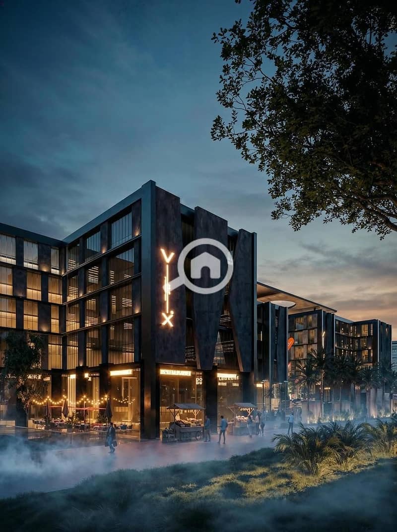 2 WhatsApp Image 2025-12-20 at 12.17. 12 PM. jpeg