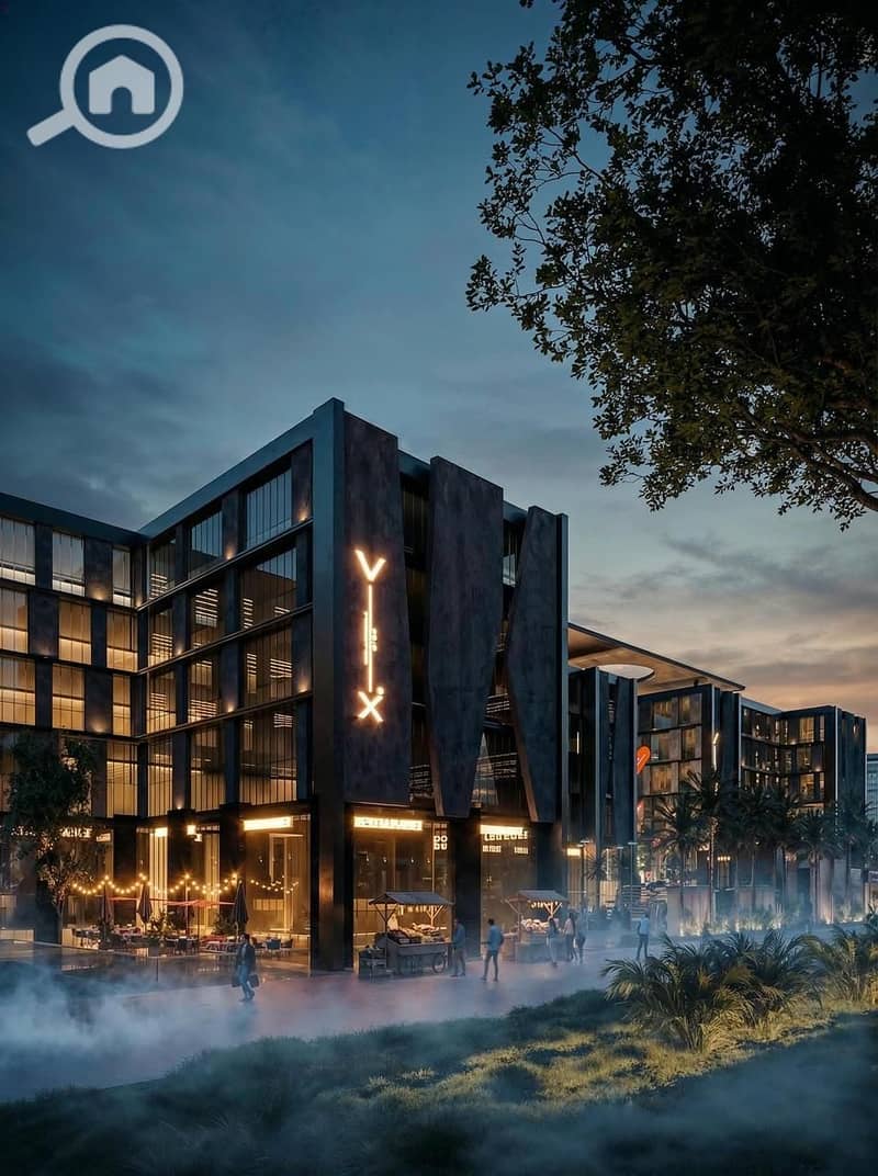 4 WhatsApp Image 2025-12-29 at 4.09. 06 PM. jpeg