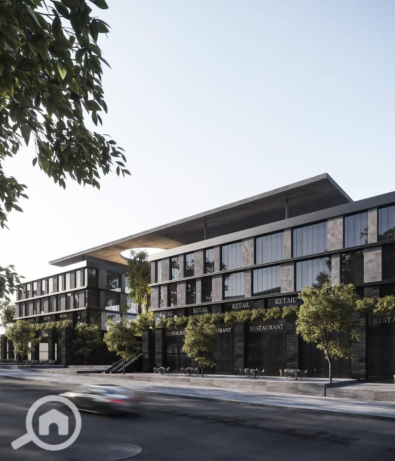 5 WhatsApp Image 2025-12-29 at 4.08. 44 PM (2). jpeg