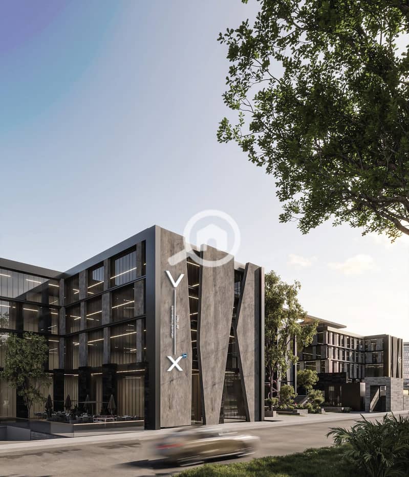 7 WhatsApp Image 2025-12-29 at 4.08. 44 PM. jpeg