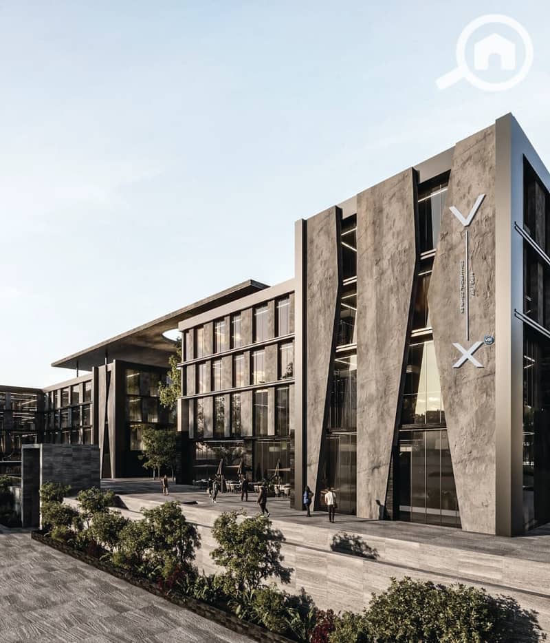 8 WhatsApp Image 2025-12-29 at 4.08. 43 PM (1). jpeg