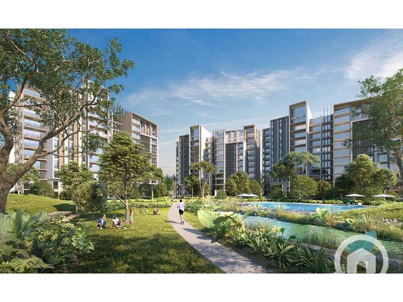 6 Zed Towers 11. jpg