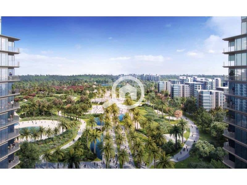 7 Zed Towers 12. jpg