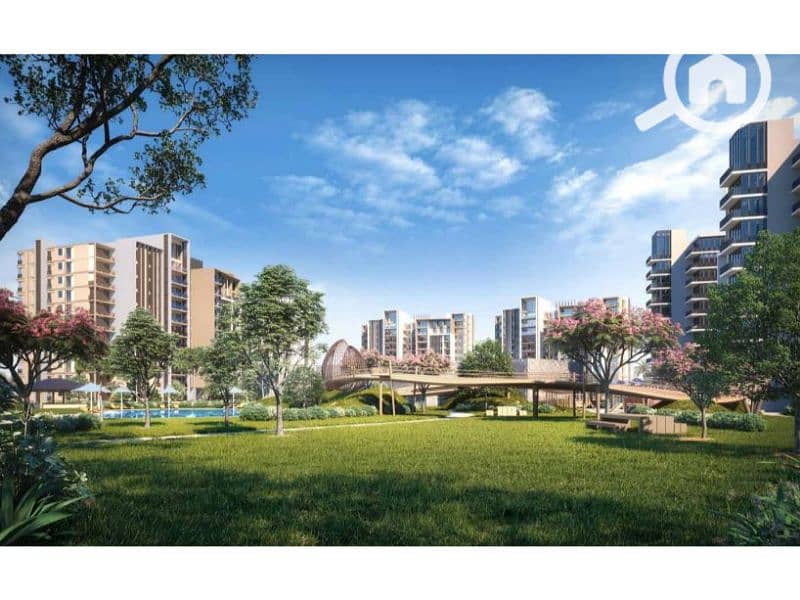 8 Zed Towers 13. jpg