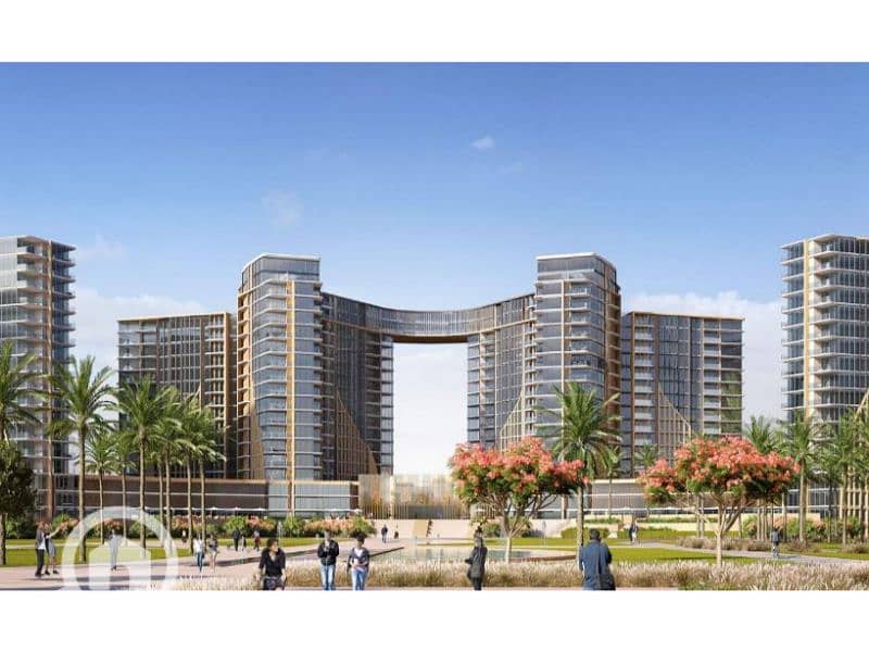 10 Zed Towers 10. jpg