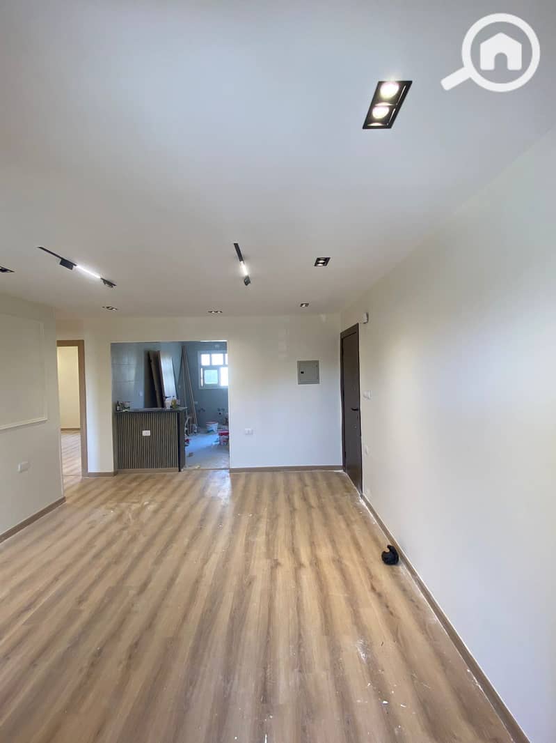 2 WhatsApp Image 2026-01-03 at 11.23. 13 PM. jpeg