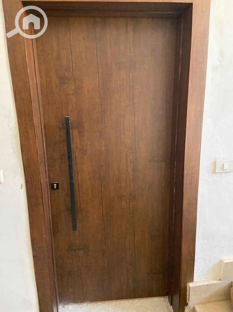 3 WhatsApp Image 2026-01-03 at 11.23. 14 PM (1). jpeg