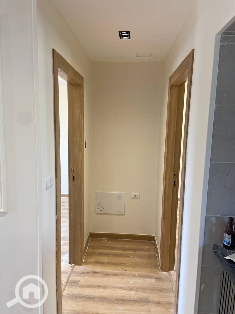 4 WhatsApp Image 2026-01-03 at 11.23. 14 PM (2). jpeg