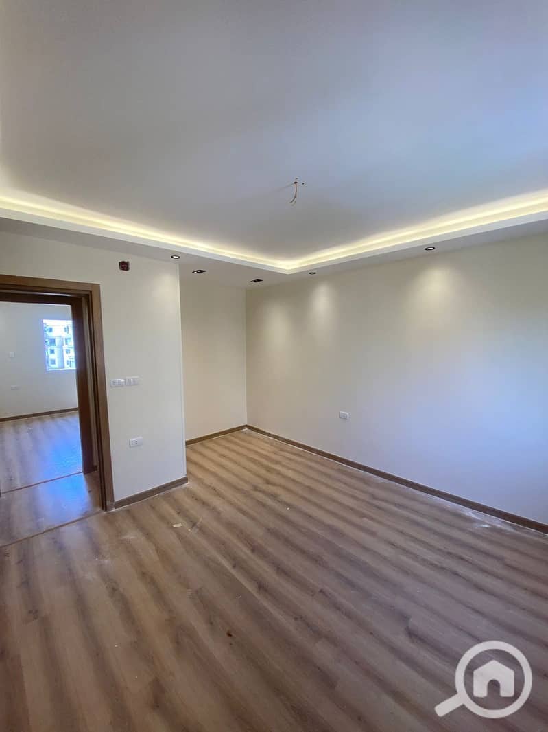 5 WhatsApp Image 2026-01-03 at 11.23. 14 PM (4). jpeg