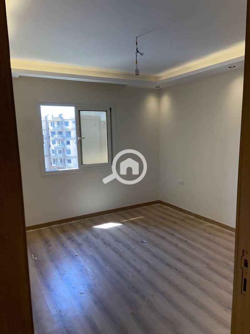 6 WhatsApp Image 2026-01-03 at 11.23. 14 PM (5). jpeg