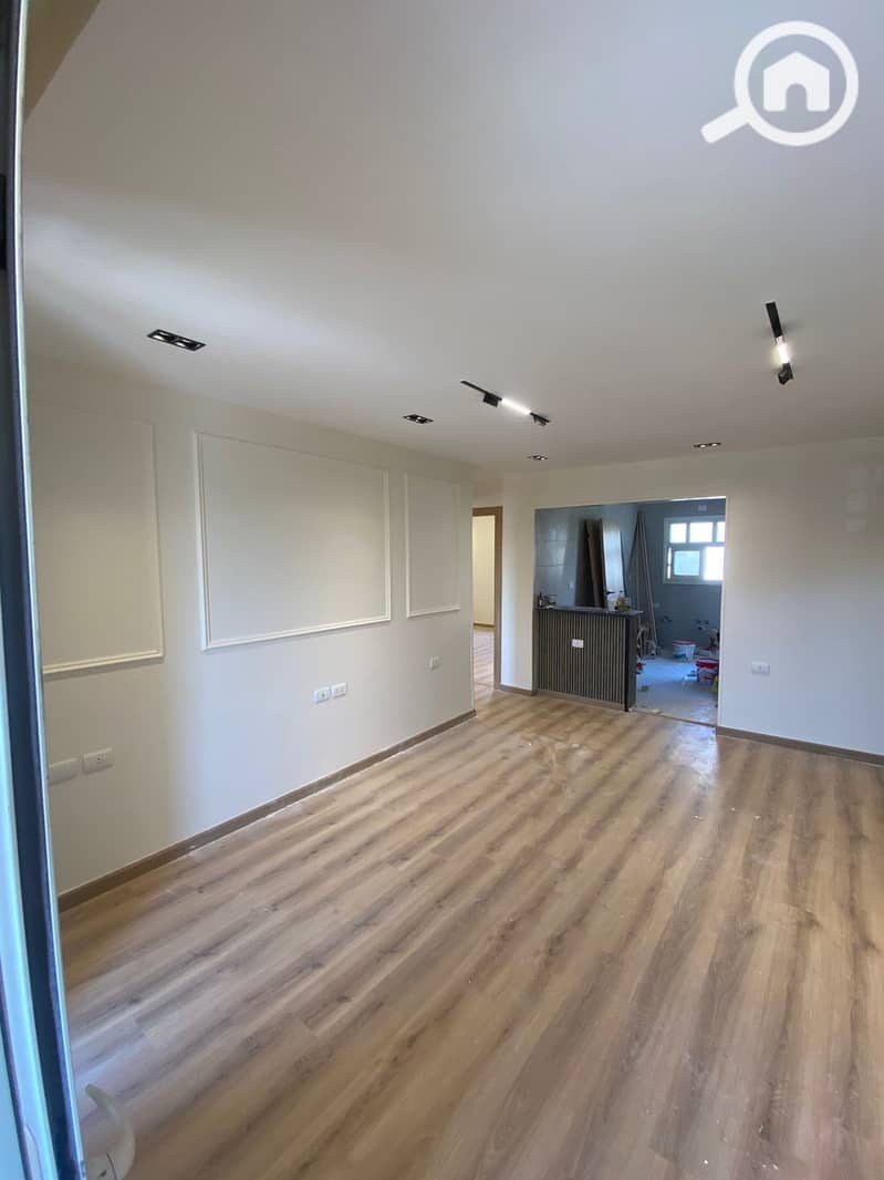 7 WhatsApp Image 2026-01-03 at 11.23. 14 PM. jpeg