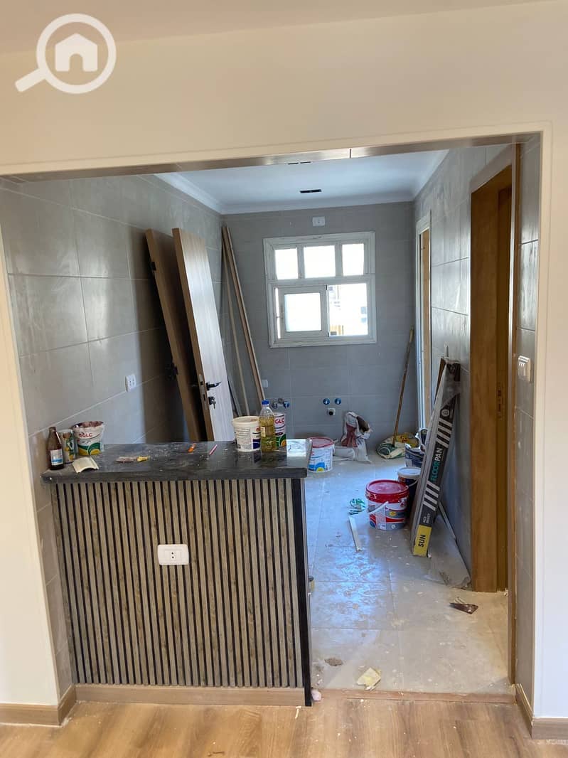 8 WhatsApp Image 2026-01-03 at 11.23. 15 PM. jpeg