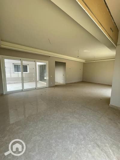 توين هاوس 4 غرف نوم للبيع في الشيخ زايد، الجيزة - WhatsApp Image 2025-07-13 at 5.06. 48 PM (3). jpeg