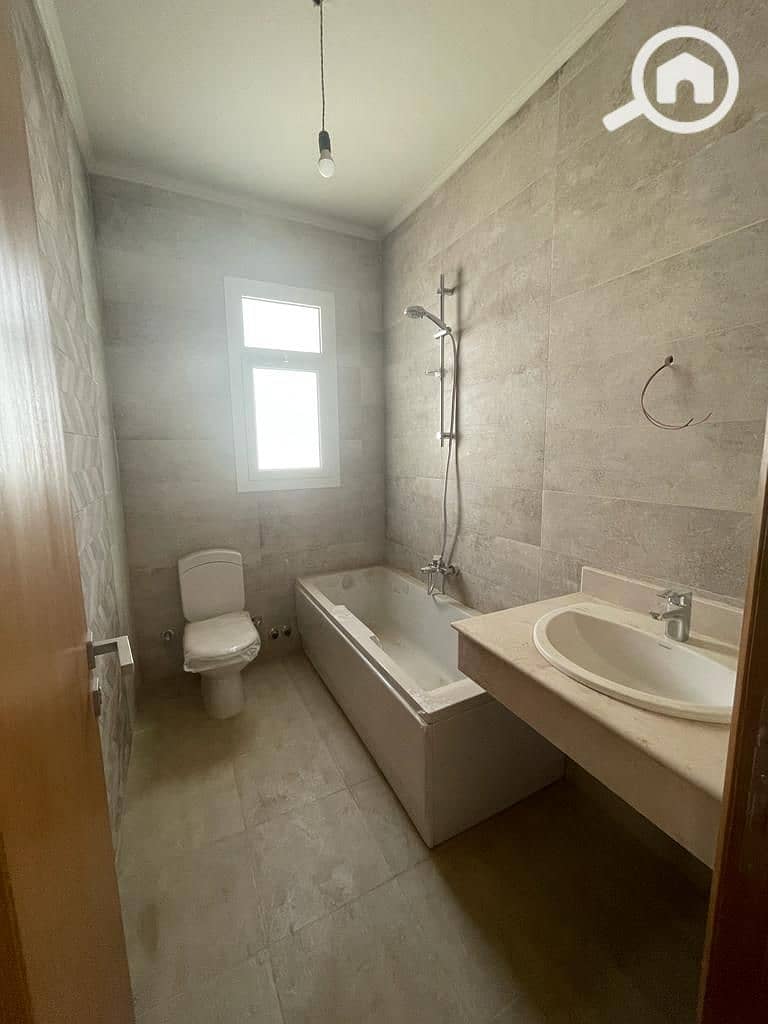 4 WhatsApp Image 2025-07-13 at 5.06. 49 PM (2). jpeg