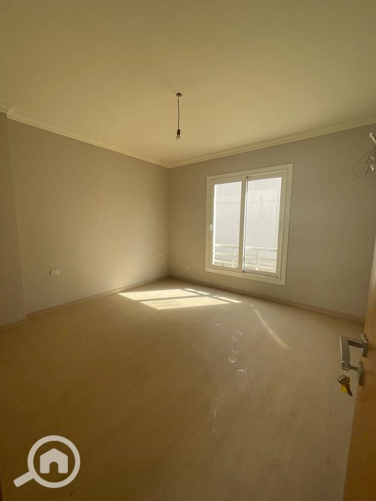 5 WhatsApp Image 2025-07-13 at 5.06. 49 PM (3). jpeg