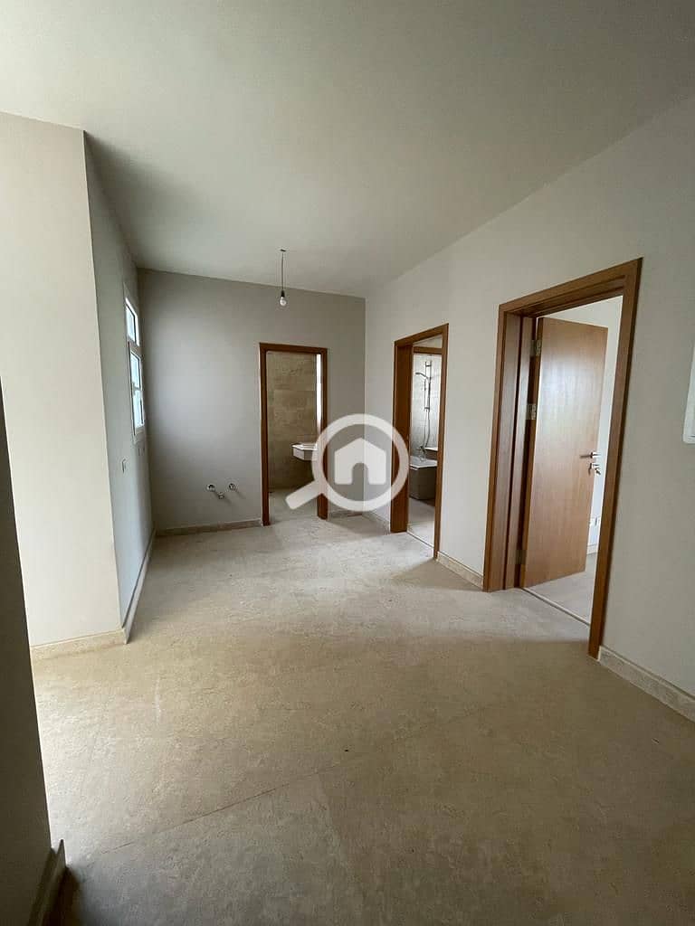 6 WhatsApp Image 2025-07-13 at 5.06. 49 PM. jpeg