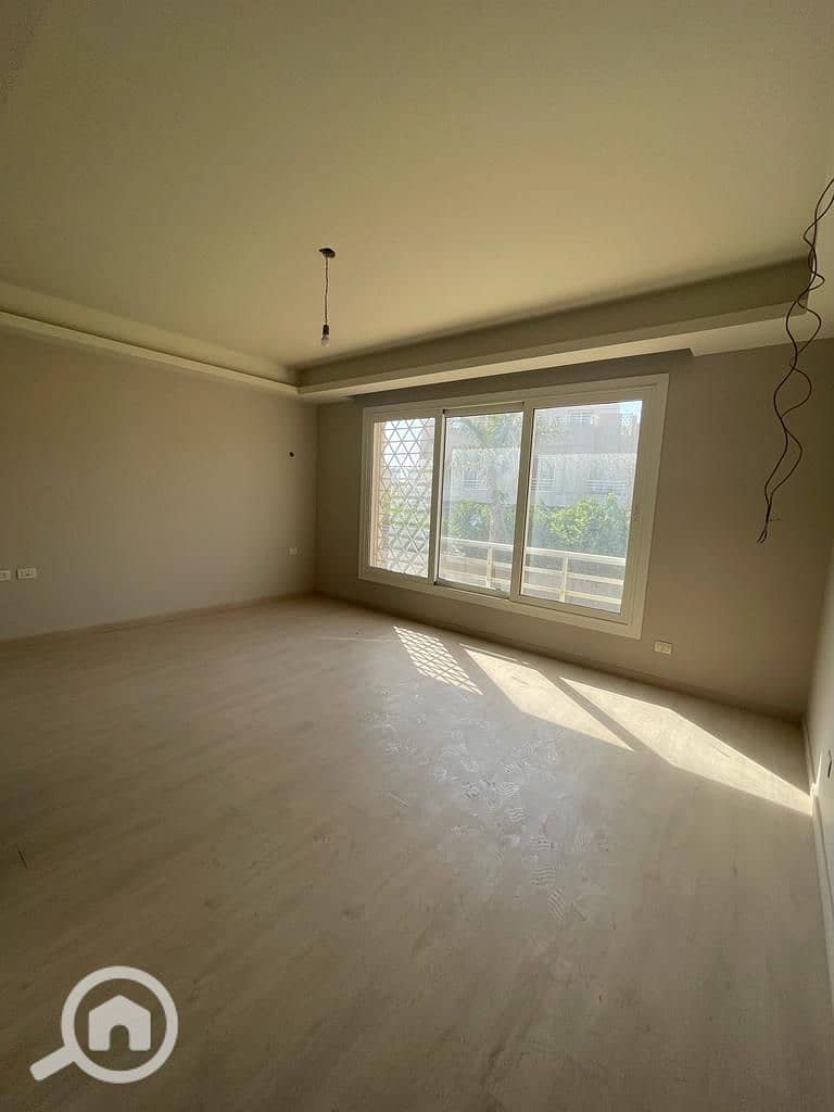 7 WhatsApp Image 2025-07-13 at 5.06. 50 PM (1). jpeg