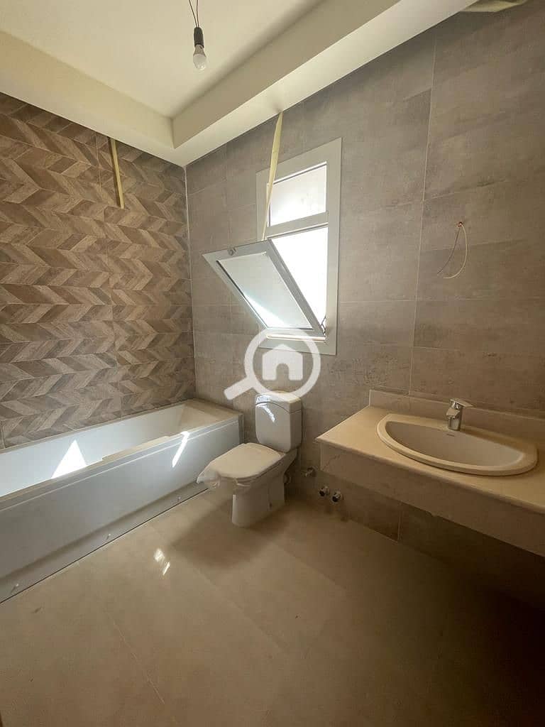 8 WhatsApp Image 2025-07-13 at 5.06. 50 PM (2). jpeg