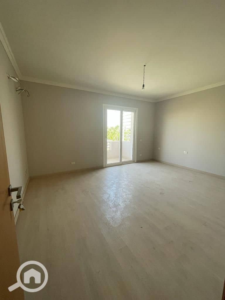 9 WhatsApp Image 2025-07-13 at 5.06. 50 PM. jpeg