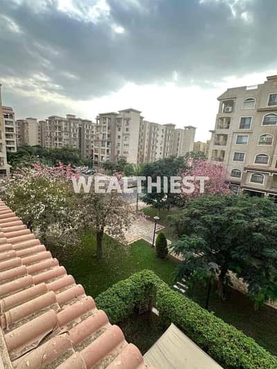 فلیٹ 3 غرف نوم للبيع في مدينتي، القاهرة - d1616a6b-728e-467f-8ea2-a0fbbe388603. jpg