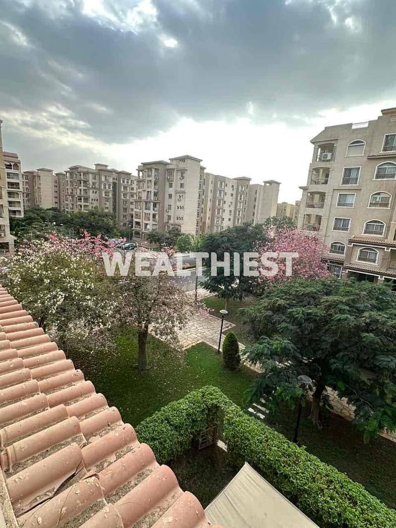 d1616a6b-728e-467f-8ea2-a0fbbe388603. jpg d1616a6b-728e-467f-8ea2-a0fbbe388603. jpg