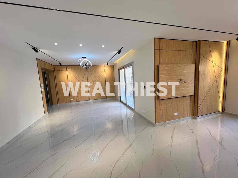 4 03efcab1-f25a-4d70-95a1-078570c542c2. jpg