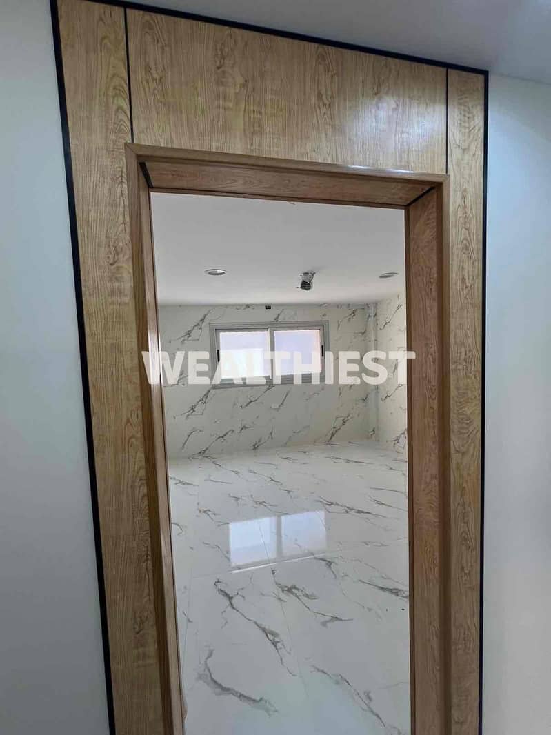 5 9ce66a12-c484-47f3-a948-bb8aabb18a8b. jpg