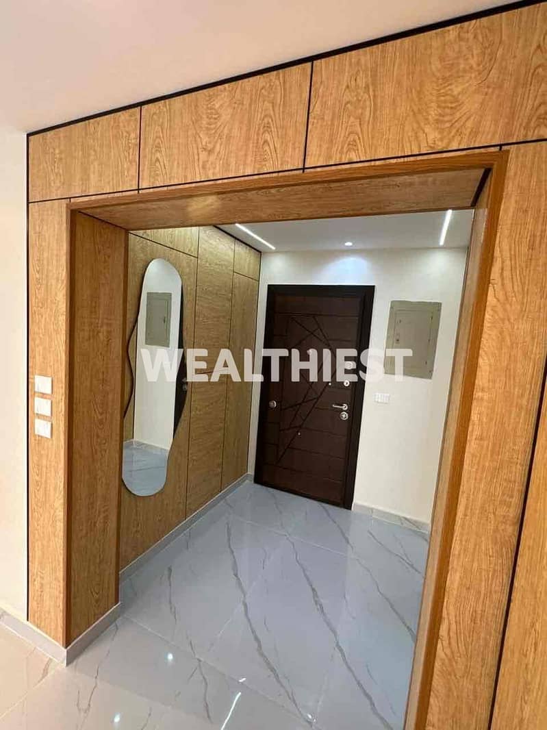 7 31253a16-9f18-4c25-acf9-62a4320cfdea. jpg