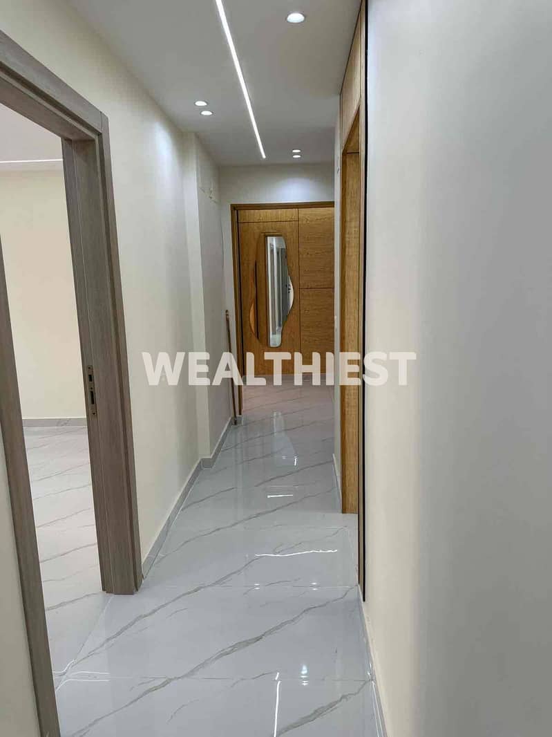 8 1bcd5275-bd49-4bc2-be99-cb13ed933ac7. jpg