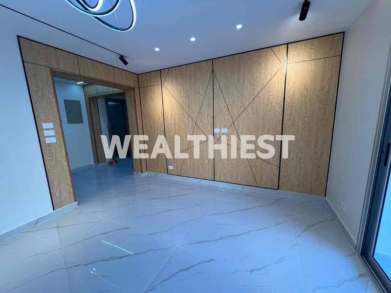 10 6331791a-76dc-4d6d-8591-d87ea58c4324. jpg