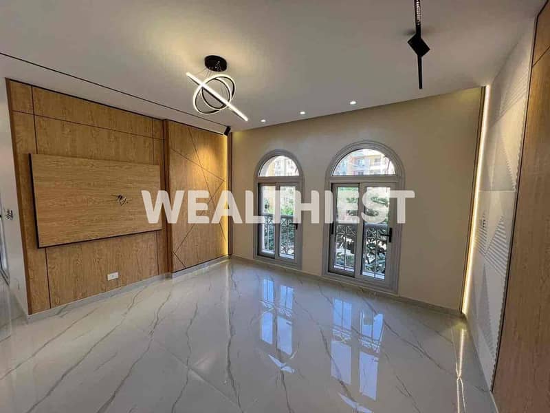 11 d8833c1e-608d-49bd-9b36-9f17f107753c. jpg