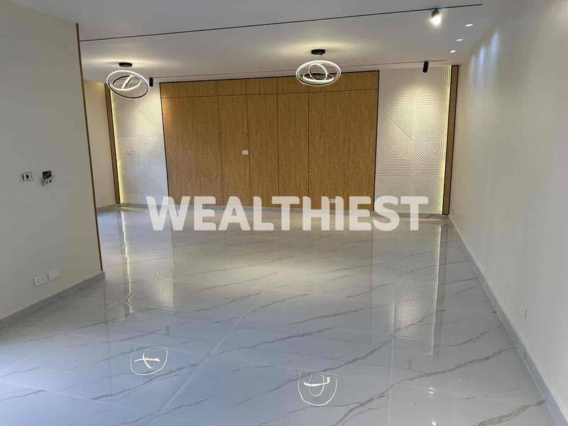 18 c4246b94-8e48-4bea-8fe4-9bb6eef3f047. jpg