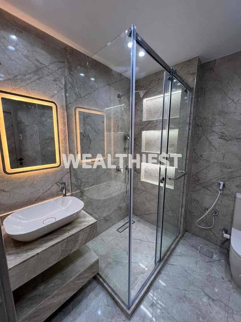 21 831eb3ec-fbe6-41cd-ae90-490398e1d034. jpg