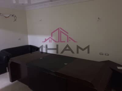 Office for Rent in New Cairo, Cairo - photo_5960673983147478453_y. jpg