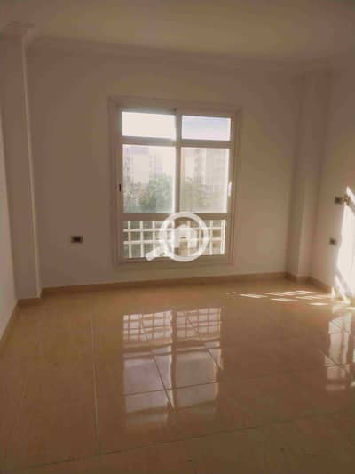 شقة 2 غرفة نوم للايجار في مدينتي، القاهرة - 1000540636. jpg